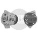 11.203.645 AAK5732 MG119 MAHLE (Letrika, Iskra) Generator (11203645)