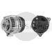 11.204.655 AAN5912 MG829 MAHLE (Letrika, Iskra) Generator (11204655)