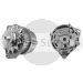 11.204.666 AAK4927 MG620 MAHLE (Letrika, Iskra) Generator (11204666)