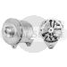 11.204.495 AAT3352 MG136 MAHLE (Letrika, Iskra) Generator (11204495)