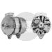 11.204.955 AAT3394 MG761 MAHLE (Letrika, Iskra) Generator (11204955)
