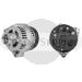 11.204.970 AAN5985 MG762 MAHLE (Letrika, Iskra) Generator (11204970)