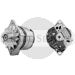 11.204.429 AAK4840 MG703 MAHLE (Letrika, Iskra) Generator (11204429)