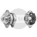 11.204.600 AAK4896 MG763 MAHLE (Letrika, Iskra) Generator (11204600)