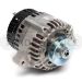 11.204.836 AAK5873 MG439 MAHLE (Letrika, Iskra) Generator (11204836)