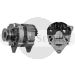 11.204.809 AAK4998 MG133 MAHLE (Letrika, Iskra) Generator (11204809)