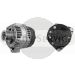11.204.869 AAN5958 MG830 MAHLE (Letrika, Iskra) Generator (11204869)