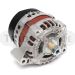 11.204.816 AAL5112 MG162 MAHLE (Letrika, Iskra) Generator (11204816)