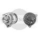 11.204.748 AAN5925 MG257 MAHLE (Letrika, Iskra) Generator (11204748)