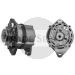 11.204.786 AAK4993 MG882 MAHLE (Letrika, Iskra) Generator (11204786)
