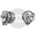 11.204.985 AAK4652 MG748 MAHLE (Letrika, Iskra) Generator (11204985)