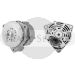 11.204.987 AAN3188 MG773 MAHLE (Letrika, Iskra) Generator (11204987)