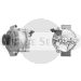 11.209.006 AAK5505 MG725 MAHLE (Letrika, Iskra) Generator (11209006)