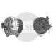 11.209.013 AAK5511 MAHLE (Letrika, Iskra) Generator (11209013)