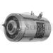 11.212.089 AMJ5653 MM206 MAHLE (Letrika, Iskra) DC-Motor (11212089)