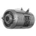 11.212.090 AMJ5654 MM218 MAHLE (Letrika, Iskra) DC-Motor (11212090)