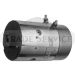 11.212.106 AMJ4603 MM222 MAHLE (Letrika, Iskra) DC-Motor (11212106)