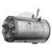 11.212.306 AMK5633 MM53 MAHLE (Letrika, Iskra) DC-Motor (11212306)