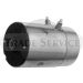11.212.309 AMJ5552 MM64 MAHLE (Letrika, Iskra) DC-Motor (11212309)