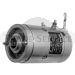 11.212.491 AMJ5131 MM166 MAHLE (Letrika, Iskra) DC-Motor (11212491)