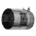 11.212.560 AMJ5127 MM205 MAHLE (Letrika, Iskra) DC-Motor (11212560)