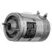 11.212.864 AMJ5238 MM379 MAHLE (Letrika, Iskra) DC-Motor (11212864)