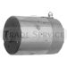 11.212.621 AMJ4663 MM169 MAHLE (Letrika, Iskra) DC-Motor (11212621)
