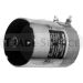 11.212.633 AMJ5222 MM313 MAHLE (Letrika, Iskra) DC-Motor (11212633)