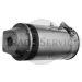 11.212.635 AMK5668 MM331 MAHLE (Letrika, Iskra) DC-Motor (11212635)