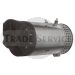 11.212.829 AMK5682 MM203 MAHLE (Letrika, Iskra) DC-Motor (11212829)