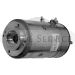 11.212.843 AMK5684 MM229 MAHLE (Letrika, Iskra) DC-Motor (11212843)