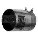 11.212.936 AMJ5266 MM272 MAHLE (Letrika, Iskra) DC-Motor (11212936)