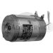 11.212.958 AMJ5273 MM191 MAHLE (Letrika, Iskra) DC-Motor (11212958)