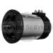 11.212.964 AMP2611 MM341 MAHLE (Letrika, Iskra) DC-Motor (11212964)