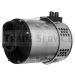 11.214.254 AMP4643 MM211 MAHLE (Letrika, Iskra) DC-Motor (11214254)
