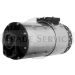 11.216.004 AMP4512 MM332 MAHLE (Letrika, Iskra) DC-Motor (11216004)