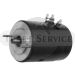 11.216.052 AMJ4728 MM311 MAHLE (Letrika, Iskra) DC-Motor (11216052)