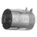 11.216.200 AMJ4747 MM138 MAHLE (Letrika, Iskra) DC-Motor (11216200)