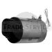 11.216.204 AMJ5717 MM282 MAHLE (Letrika, Iskra) DC-Motor (11216204)