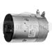 11.216.207 AMJ5719 MM132 MAHLE (Letrika, Iskra) DC-Motor (11216207)
