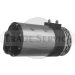 11.216.755 AMP4537 MM126 MAHLE (Letrika, Iskra) DC-Motor (11216755)