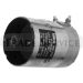 11.216.257 AMJ5730 MM151 MAHLE (Letrika, Iskra) DC-Motor (11216257)