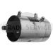 11.216.274 AMJ4762 MM294 MAHLE (Letrika, Iskra) DC-Motor (11216274)