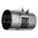 11.212.108 AMJ5667 MM106 MAHLE (Letrika, Iskra) DC-Motor (11212108)