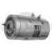 11.212.559 AMJ5126 MM276 MAHLE (Letrika, Iskra) DC-Motor (11212559)