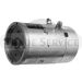 11.216.385 AMJ5754 MM80 MAHLE (Letrika, Iskra) DC-Motor (11216385)