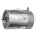 11.216.383 AMJ4783 MM78 MAHLE (Letrika, Iskra) DC-Motor (11216383)
