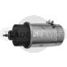 11.216.384 AMJ4784 MM79 MAHLE (Letrika, Iskra) DC-Motor (11216384)