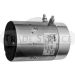 11.212.516 AMJ5110 MM170 MAHLE (Letrika, Iskra) DC-Motor (11212516)