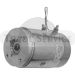 11.216.395 AMJ5757 MAHLE (Letrika, Iskra) DC-Motor (11216395)